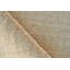 Sanctuary Area Rug in Linen-37779294