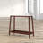 Dankerie 39.3'' Console Table