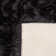 Brundidge Hand Woven Area Rug