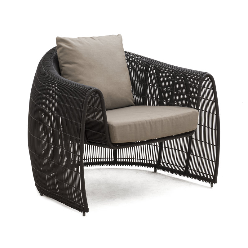 Lulu Chair