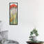 «Tall I», reproduction sur toile-29773781-74380125