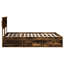 Solid Wood Bed-2103280466-2103280472