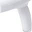 Living And Home 1000W Garment Steamer