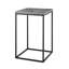 End Table-1159500548