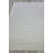 Merino Wool Indoor Rug-124928875