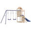 Gamez Freeport Park Swing Set with-1266330081