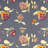 Andice Table Runner-6601199-9815214