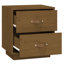 40cm W Solid Wood Bedside Table-1495233141-1533066042