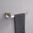 4- Piece Bathroom Hardware Set-125428202