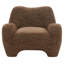 Randal Chenille Accent Chair-1845035300