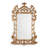 Met x Eichholtz Arch Mirror
