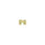Brass Latch/Catch/Bolt-14482143