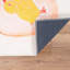 Clower Area Rug-4728721