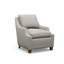 Renee Chair-930017147-930017150