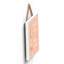 Handmade Wall Decor on Wood-38080904