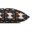 Coussin Spooky-100896015-100896016-100896014