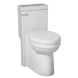 Porcher Solutions GPF