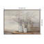 Reproduction de cadre flottant sur toile "Pusc Willow Still Life with Designs" par Julia Purinton-86869968-86869967