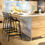Tabouret de bar et de comptoir-23013932-119189921-119189920