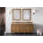 Dussault 72" W Double Vanity-907456454-811966095-870838615