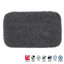 Buddy Bath Mat-21173864-21127476