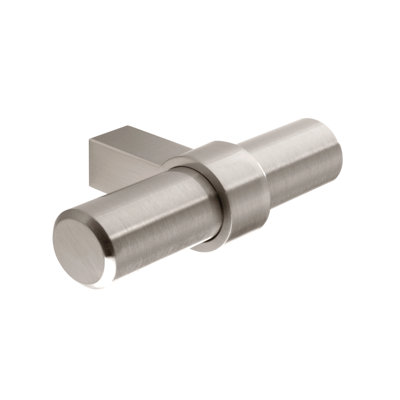 Erumiseh Bar Handle