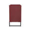 Suhanth 3 Drawer TV Unit-389398777