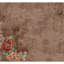 One-of-a-Kind 9' X 11'9" Area Rug