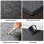 Tapis confort anti-fatigue et imperméable-1937449377