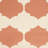 Herefordshire Performance Geometric Indoor/Outdoor Area Rug-639381280