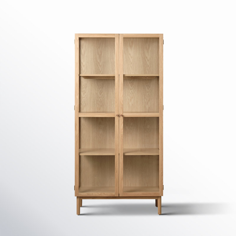 Dining Cabinet