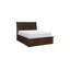 Aule Bedroom Set-22122851-22122849