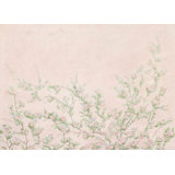Floral Wallpaper
