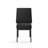  Avery Dining Chair-1568895400