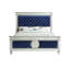 Lit standard capitonné Isidoros-93193433-93193434