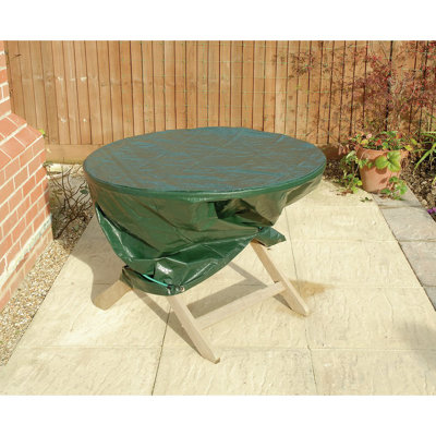 Outdoor Patio Table Cover - 76230