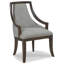 Palmer Upholstered Arm Chair-1406293184-1406385499
