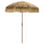 Parasol Tiki 6,5 pi Vreeland