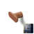 Copper (Brown)