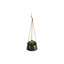 Birdene Ceramic Hanging Planter-1257473128-1257457068