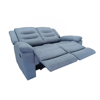 96cm Wide Standard Recliner