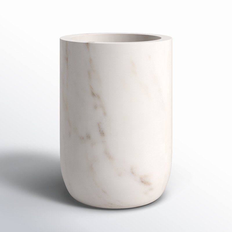 Denise Marble Tumbler