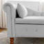Fauteuil Kassidee-1387661873