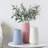 Artificial Olive Branches