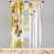 Yellow Green/Sundance is out of stock selected