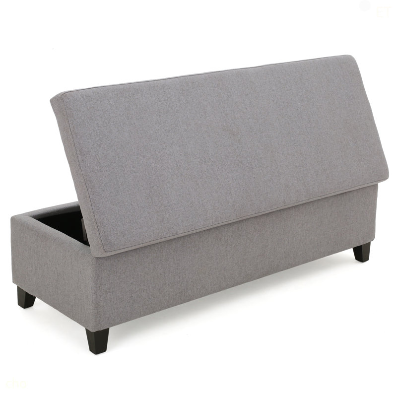 OTTOMAN DE RANGEMENT V2