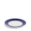 Renaissance Gold 8.1in Salad Plate