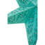 Decorative Accent-1080922665