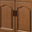 Buffet de 62,99 po Efren-731046645