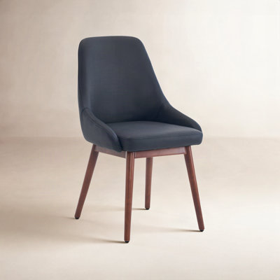 Cervos Dining Armchair